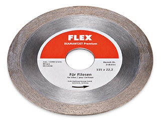 pics/Flex 2/349.011/flex-349-011-diamantjet-diamond-cutting-disc-premium-115-01.jpg